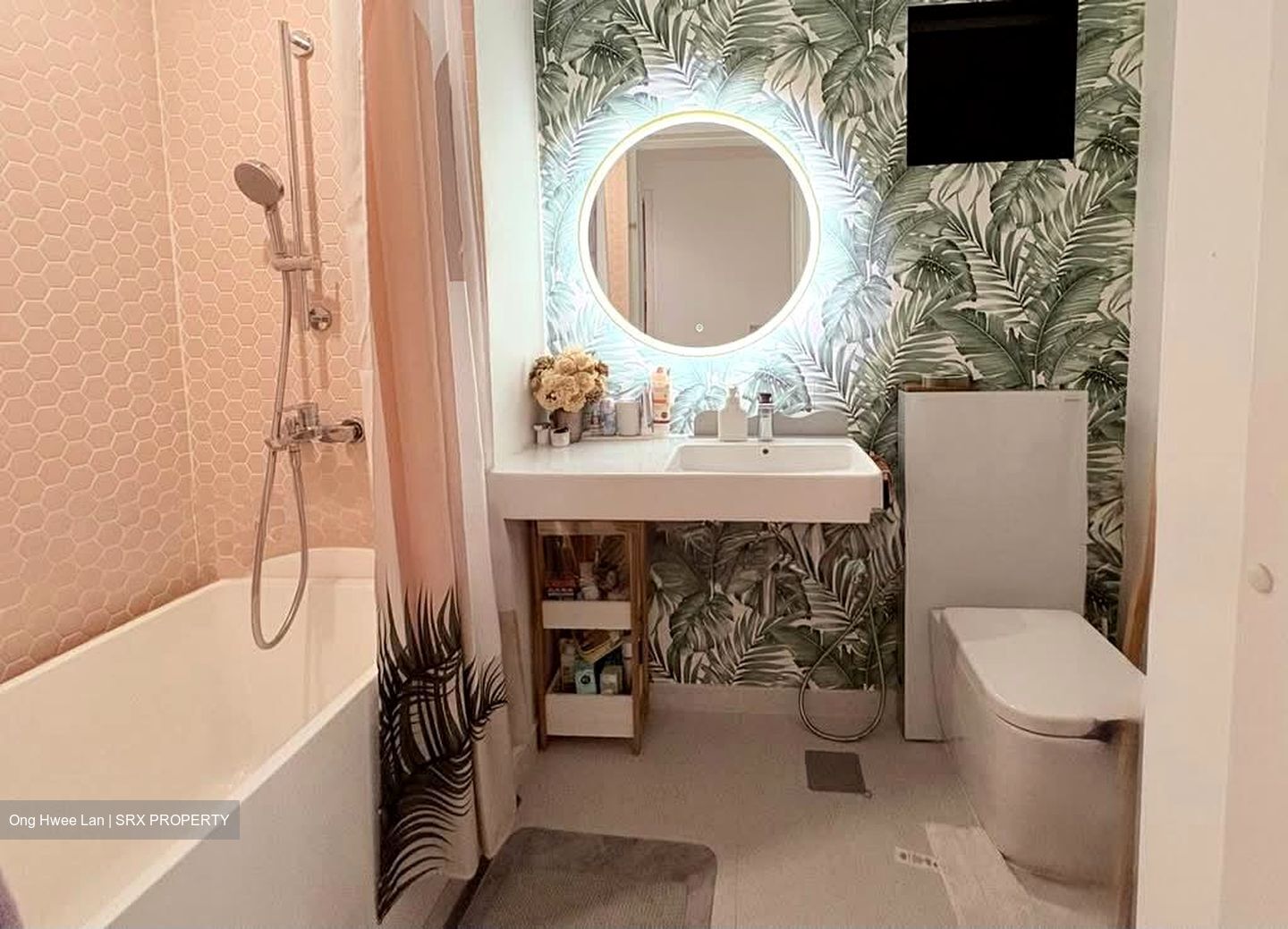 River Place (D3), Condominium #638121111